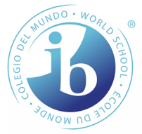 blog1-international_ib_logo
